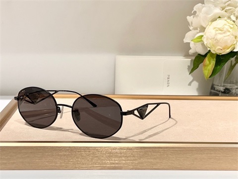 prada sunglass-509